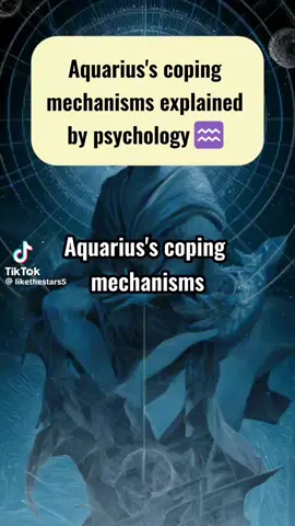 #zodiacs #aquarius #astrology #astrologytiktok #aquarius♒️ 