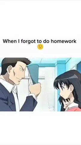 Me in school 🏫🥺 #AnimeDub #HindiDubAnime #AnimeTikTok #AnimeEdits #WeebIndia #AnimeScenes #AnimeForYou 