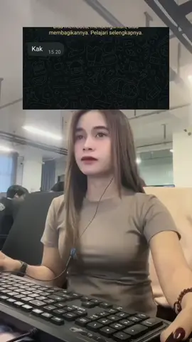 gass DM yg mau di bantu #pyppppppppppppp 