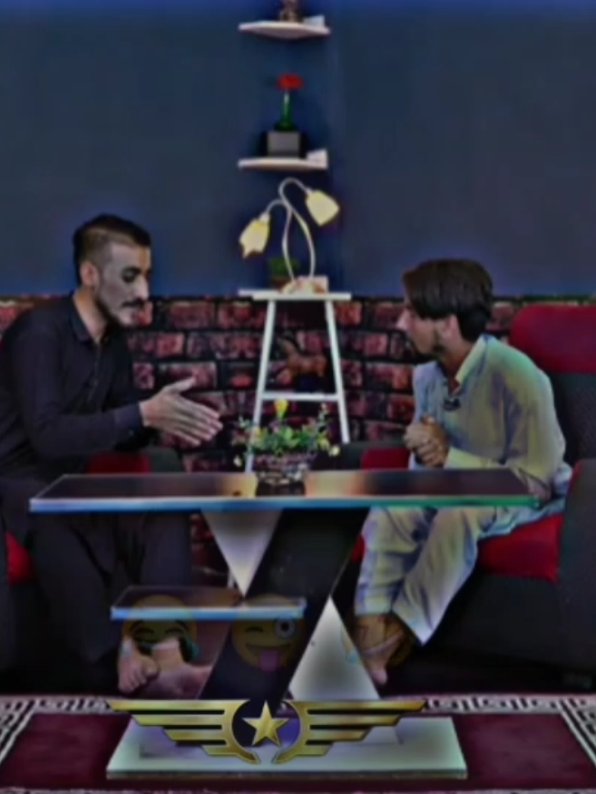 BAGGY KHAN PASHTO FUNNY VIDEO 🤣😂😜#pashtofunny #funnyvideo #viralvideo #unfreezemyaccount #foryoupage 
