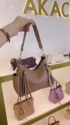 #akaci #murahbanget #tas #hargamurahberkualitas 