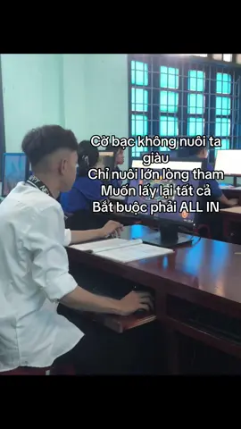 Anh em mình cứ thế thôi hẹ hẹ#xh #xuhuongtiktok #cap #taixiu_bỏ_đi_nhé😭 #xuhuong