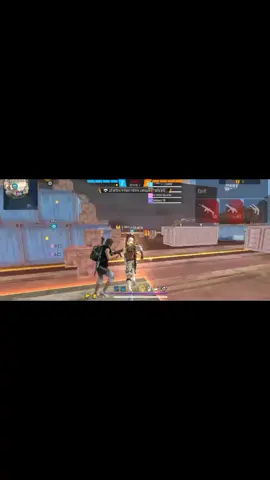 @সপ্ন দেখা বারণ🦋 #🥺🥺🥺🥺🥺🥺🥺🥺 