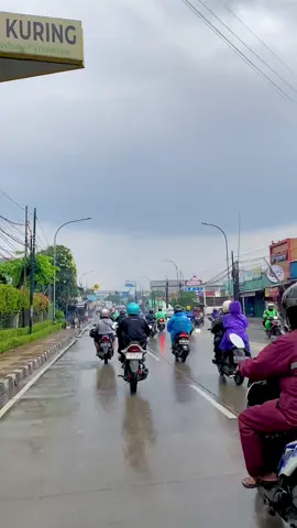 Vibes remaja kuring jatiuwung tangerang setelah hujan, punya kenangan apa disini? #fyp #masukberanda #xyzbca #fypage #masukberandafyp #xyzbcafypシ #fypシ゚ #fypp #fyppp #fypppp #fypツ #fypviral #fypviralシ #fyptiktok #fypindonesia #fyp_ #fyppage #fyppageforyou #fypforyou #fypforyoupage #foryoupage #foryoupageofficiall #foryoupageofficial #foryoupagе #foryoupagee #foryouu #foryourepage #4u #4upage #4upageシ #4up #beranda #berandatiktok #berandafyp #berandafypシ #berandamu #lewatberandafyp #lewatberanda #lewatberandafypシ #lewatberandamu #moots #moots? #viral #viralfyp #viraltiktok #viralvideos #viralvideotiktok #viralditiktok #virall #tangerang #tangerangkota #kotatangerang #tangeranghits #tangerangbanten #infotangerang #abouttng #tangeranginfo #tangerang24jam #jatiuwung #jatiuwungtangerang #jatiuwungfyp #jatiuwungtangerangkota #tangerangjatiuwung #remajakuring #remajakuringjatiuwung #jati #tangerangpride🔥 