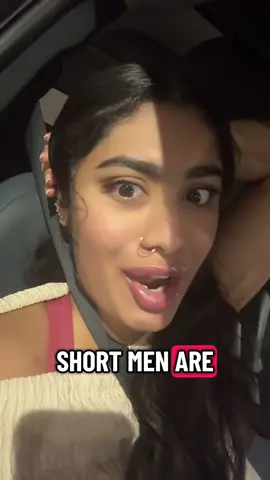 Let’s humble the shorties lol #dallas #comedy #dfw #reltable #wlw 