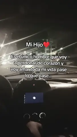 #bendiciones🌹❤️🙌🏻🙌🏻🙏 