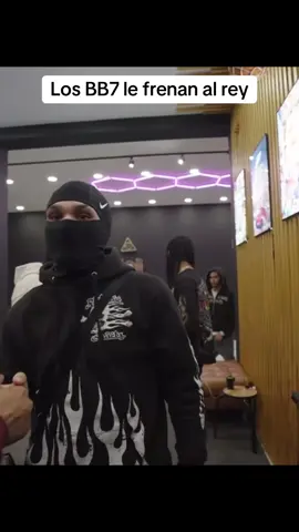 @ReyDeLaCity #licence#drip #stream #rd #fyp 