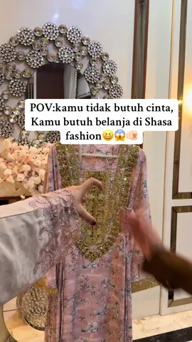 #fypage #fypp #fyp #mukhawar #abaya 