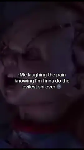 #fyp #explorepage #viral #chucky 