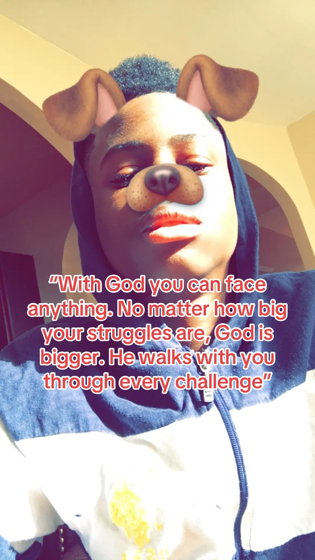 #viral #foryoupage #fyp 