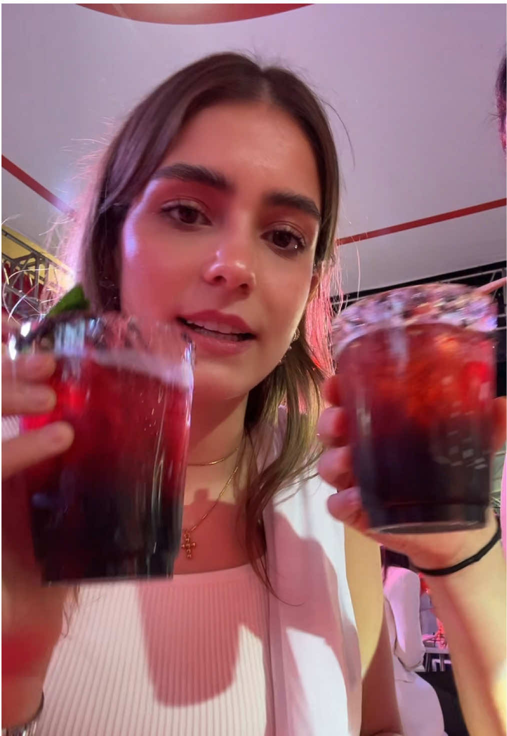 Ig: fridsbarba 🥰 #frids #Vlog #comewithme 