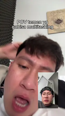 Apalagi kalo pegang hp, ilang sudah fokusnya 🙃🙃 Anyway kalo mo main #OPPOodyssey bisa ke link https://www.oppo.com/en/events/oppo-odyssey/ cek sosmednya @OPPO juga yak