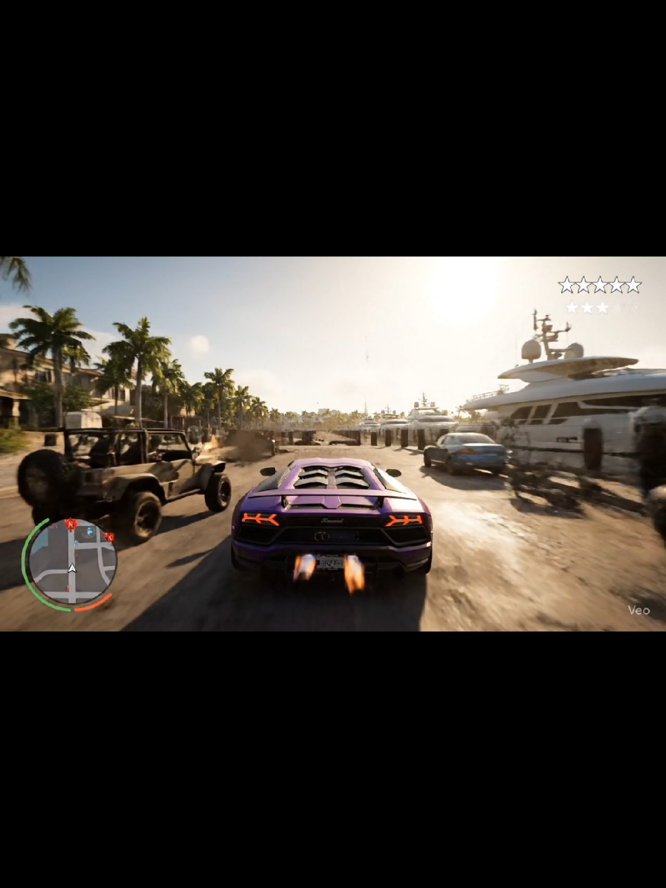 GTA6 ☠️☠️☠️ #gta6 #grandtheftauto6 #gta #gtaonline #rockstargames 