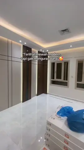 yuuuk tanya aza dulu biayanya🥰 Dekorasi dinding wallboard mix WPC RDBOGOR PEMASANGAN SEJABODETABEK  #jasapasangplafonbogor #wallmoldinggypsum #dekorinterior #wpcwallboard #dekorinteriorbogor 