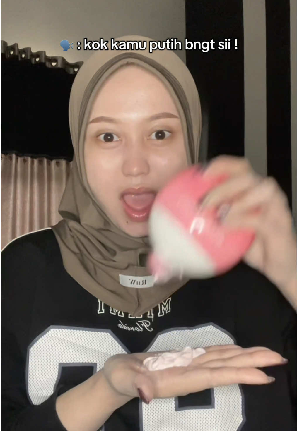 glowup hemat ala aku  #lotionpulen60rb #g2gbodylotion 