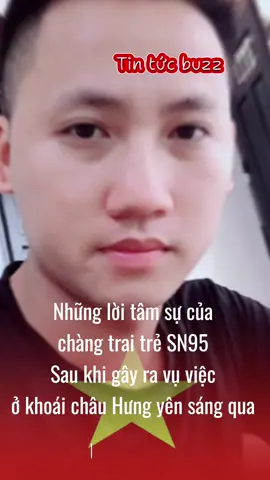 #tiktoknews #tintuc #tintuc buzz 