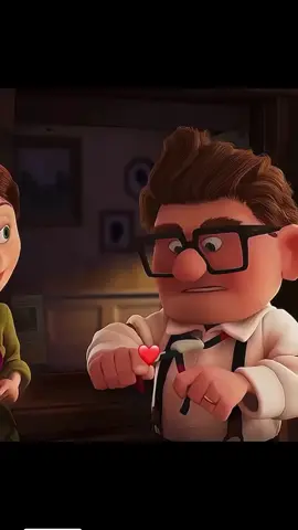 Replying to @Ivan In love,it is the little things that matters the most. #motivation #life #mrgoodvibesonly #inspiration #couplestiktok 