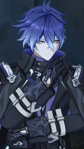 Halo Traveler~ Ada area baru yang sudah dibuka nih! Mari kita arungi kabut dan jurang, membuka kisah baru di tanah yang diselimuti sinar bulan. Ayo bagikan bagian mana yang paling ingin kamu jelajahi di kolom komentar! #GenshinImpact #GenshinLunaI