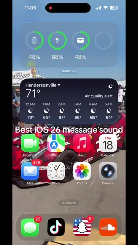 Bo3 mentioned?? #blackops3 #bo3 #fyp #ios26 