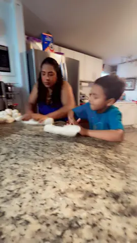 ESTÁ COSITA SIEMPRE SE UNE A MI COCINA ,MI MEJOR COMPAÑÍA #fy #parami #parati 