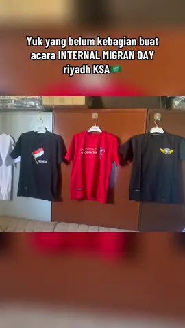 #fyppppppppppppppppppppppp #tkwriyadh💕🇸🇦🇮🇩 #anakrantauriyadharabsaudi🇲🇨🇸🇦 