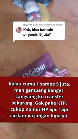 #pinjamanonline #pinjamansaldodana #pinjamanamanahterpercaya #pinjamancepat #pinjamanojk 