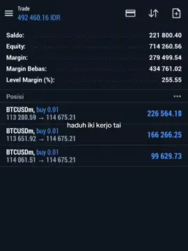 😅😅 #treder #fyppp #tredingforex #profit #capcut 