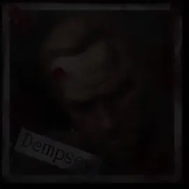 primis Richtofen edit #edit #edwardrichtofen #bo2zombies #bo3 #bo3zombies 