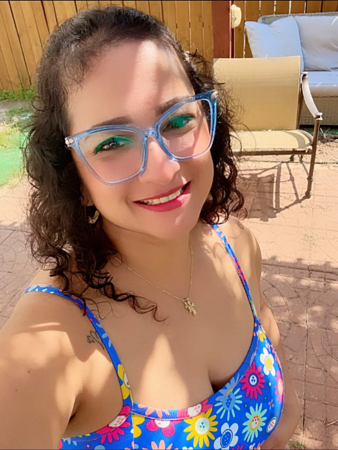 #paratiiiiiiiiiiiiiiiiiiiiiiiiiiiiiii 