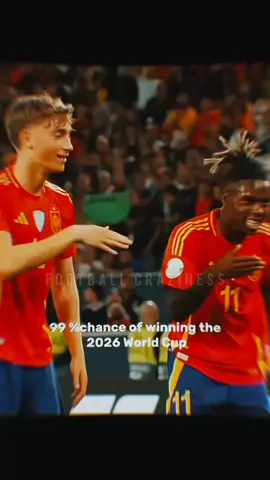 #creatorsearchinsights  #ronaldo, #cristianoronaldo, #football, #cr7, 