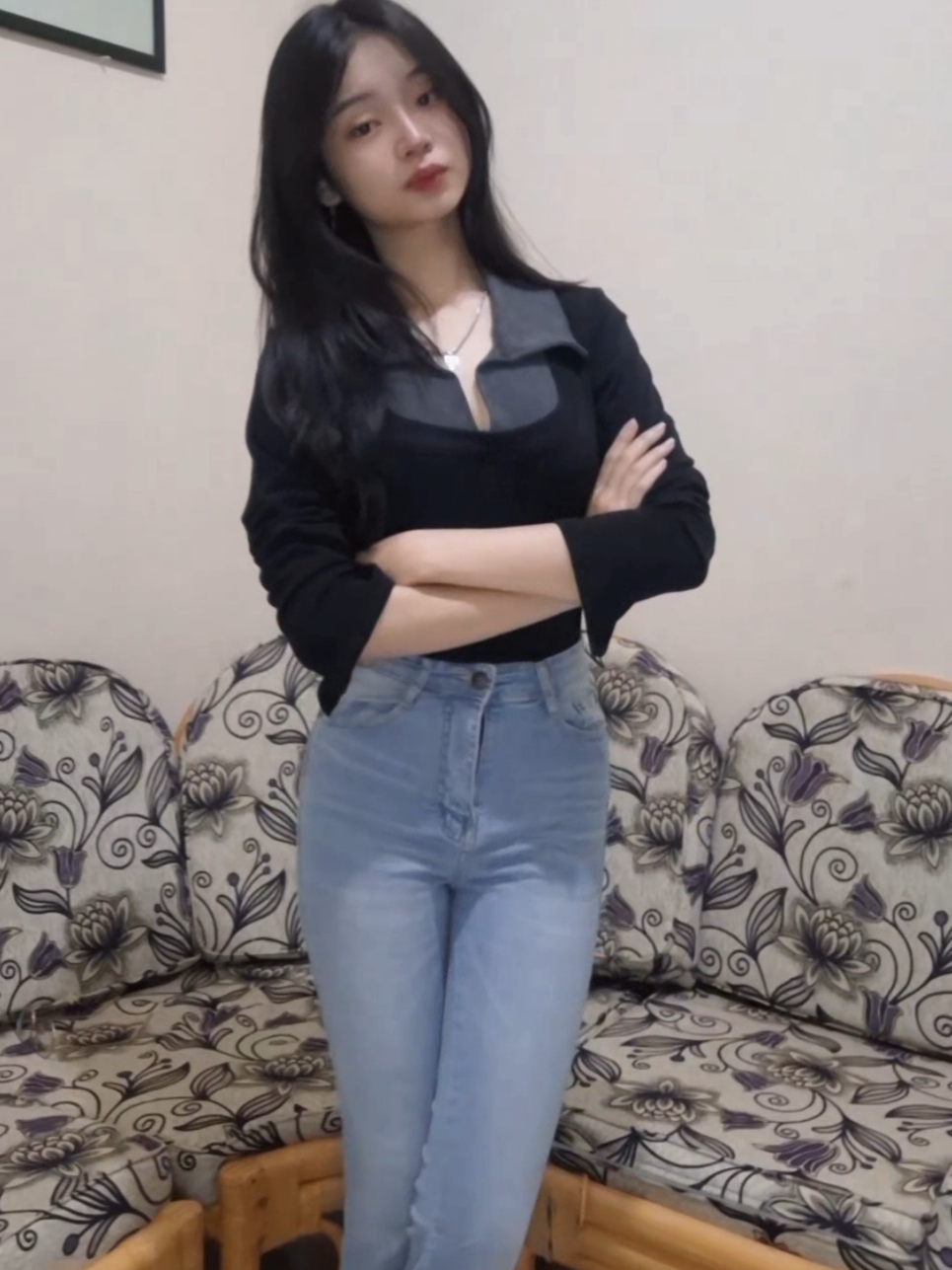 cutbrayy🫠 #xybca #fyp #spill #belanja #OOTD 