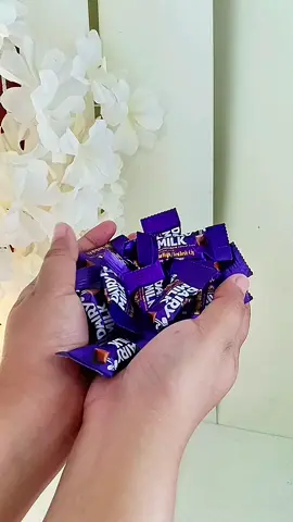 #chocolate #dairymilkchocolate #cadbury 