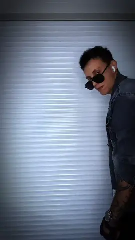 Чудовище,живущее у меня внутри, продлило аренду 😈😈😈😈🤘🔥🔥#команда😈 #андеграунда😈 #р_е_к_о_м_и_н_д_а_ц_и_и👑 #р_е_к_о_м_и_н_д_а_ц_и_и👑 #пускайзалетитврек 