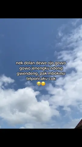#4u #bismillahfypシ #foryoupage #jowostory #masukberanda 