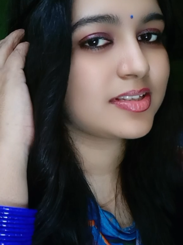 কে বলেছে অন্য জনম কে বলেছে আছে#foryoupage❤️❤️ #trendingsong #fypage #ভাইরাল_করে_দাও #tiktokbangladesh @jasim.akram.68 @jasim.akram.sagor.747 