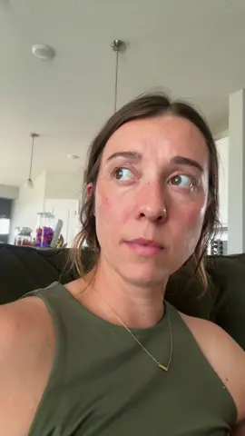 Ain’t nobody ~balancing~ it all! We all out here tired. #MomsofTikTok #momtok #tired 