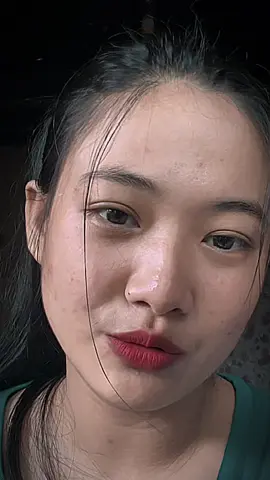 တောင်းဆိုထားလို့နေထုတ်လှမ်းလိုက်ပီ🗿@Ah Thet #စာသားcrd 