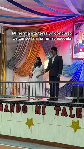 Nadie se lo esperaba  #tenor #eltenor #andreabocelli #portivolare 