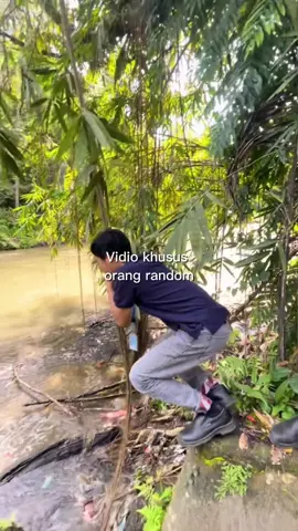 Kalo yang ini gak berakhlakk 😂😭😭😭 #vidiolucubikingakak #random #mentality #fyppppppppppppppppppppppp 