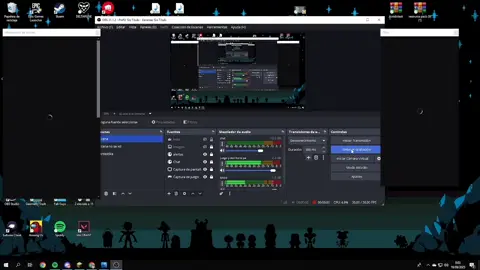RAIDEARON ZESTIAN #raid #zestianmc #Minecraft #paratiiiiiiiiiiiiiiiiiiiiiiiiiiiiiii #raip @Raip 