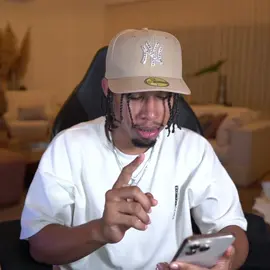 Amen 🙏 #rdjavi #versiculosbiblicos #CapCut  