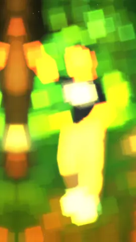 Đừng vội phán xét, khi chưa hiểu rõ tôi..