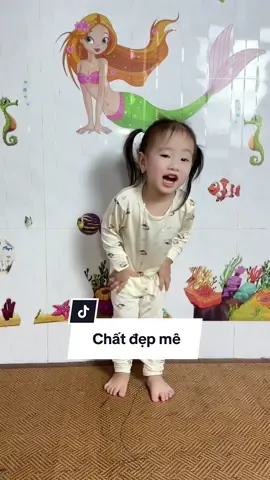 Bộ thun lạnh petit chất đẹp mê, mà nhiều hoạ tiết dễ thương lắm nè các mẹ ơi #emmuoine #bothunlanhchobe #bopeptitchobe 