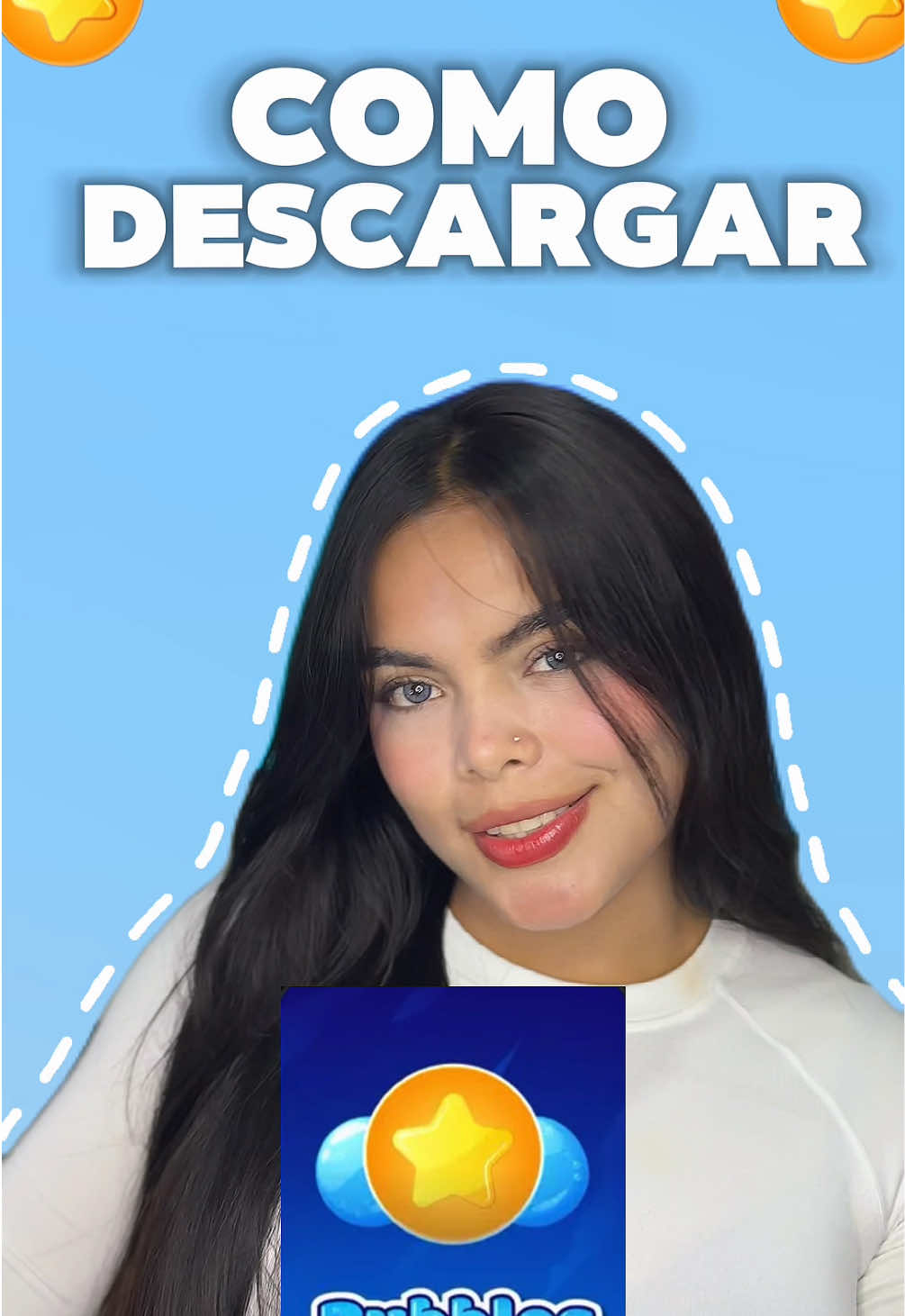 COMO DESCARGAR BUBBLES ‼️ #bubbles #bubble  #burbujas##paratiiiiiiiiiiiiiiiiiiiiiiiiiiiiiiiiii🦋