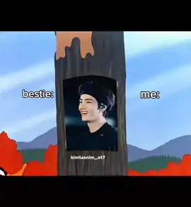 V and Jungkook version🥰#foryoupage #trending #viral #growmyaccount✅#unfrezzmyaccount  @TikTok Bangladesh @TikTok @BTS 