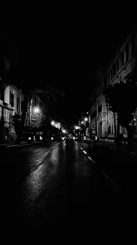 الجرح اجمل من جميل 🖤😴#انتهينا_زي_اي_قصه_بتنتهي🚶💔 #اغاني_سودانيه_بدون_موسيقى #دويتو #تصميم_فيديوهات🎶🎤🎬تصميمي🔥 #sudanese_tiktok 