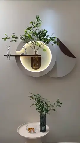 #tranhtreotuong #tranhtrangtri #tranhdecor #trangtrinoithat #decornhadep 