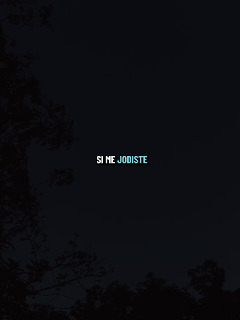 wuicho kun, macario martinez - Otra Salida #letra #parati 