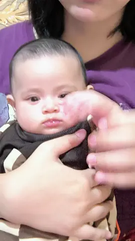 #masyaallahtabarakkallah 