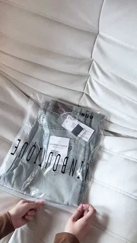 Thêu tim xinhhh#nấm_team🍄🍄 